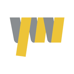 YW Architects app icon