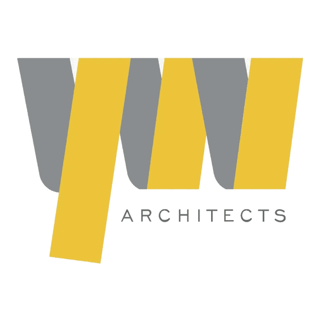 YW Architects