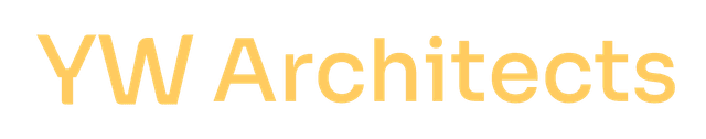 YW Architects